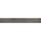 Msi Katavia Charcoal Oak 6 In. X 48 In. Glue Down Luxury Vinyl Plank Flooring, 18PK ZOR-LVG-0117 - alternate 4